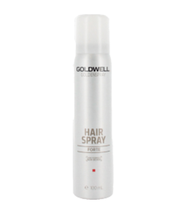 Goldwell Golden Spray 100ml