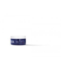 Goldwell Lagoom Jam Haargel 25ml