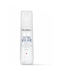 Goldwell DualSenses Ultra Volume Bodifying Spray Fine Hair 150ml
