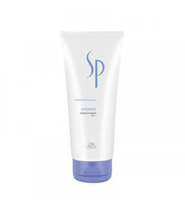 Wella SP 2 Hydrate Conditioner 200ml