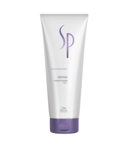 Wella SP Repair Conditioner 200ml