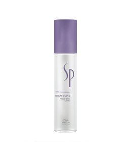 Wella SP Perfect Ends Finishing Care 40ml