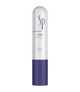 Wella SP Perm 3 Emulsion 50ml