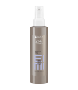 Wella Eimi 1 Perfect Me Smooth BB Lotion 100ml