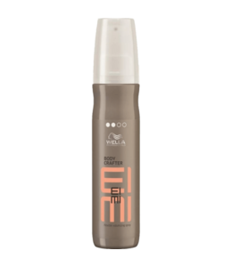 Wella Eimi 2 Body Crafter Flexible Volumising Spray 150ml