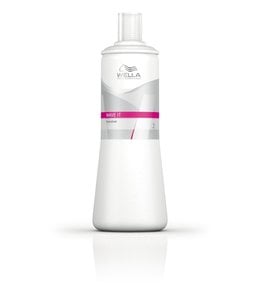 Wella Wave It Fixatie 1000ml