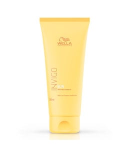 Wella Invigo After Sun Express Conditoner 200ml