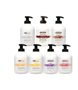 Kromask Colour Mask 300ml