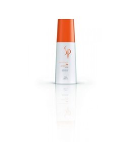 Wella SP After Sun Fluid 125ml
