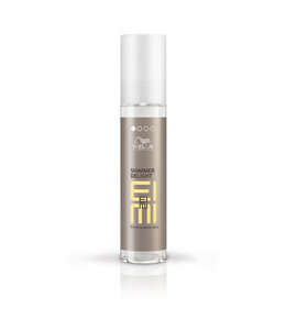 Wella Eimi 1 Shimmer Delight Finishing Gloss Spray 40ml