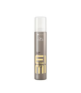 Wella Eimi 1 Glam Mist Glansspray 200ml