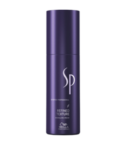Wella SP Refined Texture Modelleer Creme 75ml