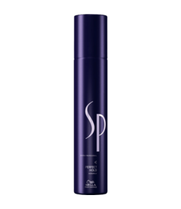 Wella SP Perfect Hold Hairspray 50ml