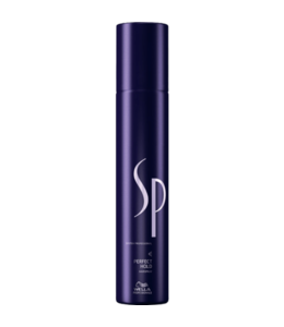 Wella SP Perfect Hold Hairspray 300ml