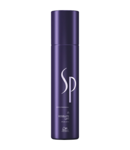 Wella SP Resolute Lift Styling Lotion 250ml