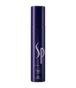 Wella SP Elegant Shape Body Mousse 50ml