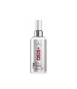 Schwarzkopf Osis P Prep Spray Hairbody Light Control 200ml