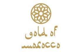 Gold Of Morocco