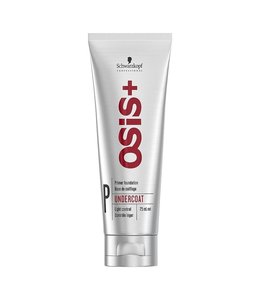 Schwarzkopf Osis P Undercoat Primer Foundation Light Control 75ml