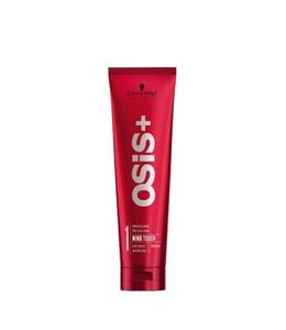 Schwarzkopf Osis Wind Touch Volumizing Paste Light Control 150ml