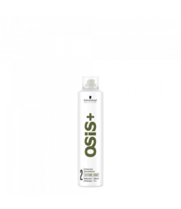 Schwarzkopf Osis Texture Craft Dry Spray Medium Control 300ml