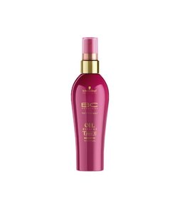 Schwarzkopf BonaCure Miracle Talent 10 Brazilnut Oil 100ml