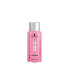 Schwarzkopf Osis Soft Glam Strong Glossy Holdspray 100ml