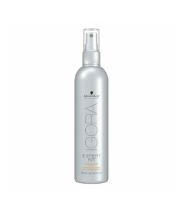 Schwarzkopf Igora Expert Kit Equalizer 200ml