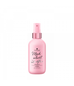 Schwarzkopf Mad About Lengths Split Ends Fix 200ml