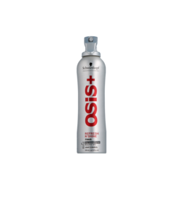 Schwarzkopf Osis Refresh N Shine Finish Dry Conditioner Light Control 250ml