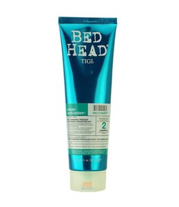 TIGI Bed Head Recovery 2 Shampoo 250ml