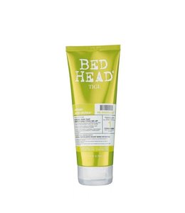 TIGI Bed Head Re-Energize 1 Conditioner 200ml