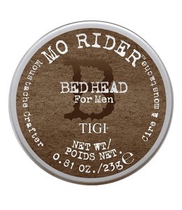 TIGI Bed Head Men Mo Rider Moustache Crafter 23g