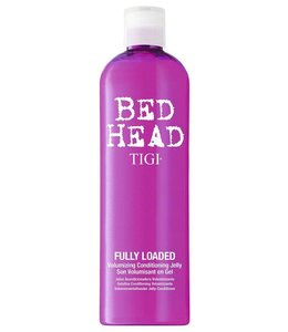 TIGI Bed Head Fully Loaded Volumizing Conditioning Jelly 750ml