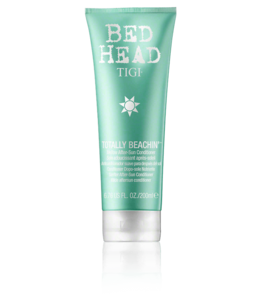 TIGI Bed Head Totally Beachin Mellow After Sun Conditioner 200ml