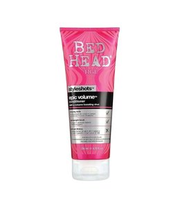 TIGI Bed Head Styleshots Epic Volume Conditioner