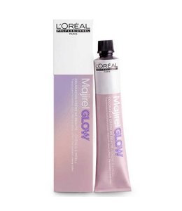 L'Oreal Majirel Glow Dark Base 50ml