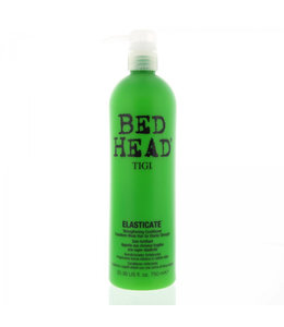 TIGI Bed Head Elasticate Strengthening Conditioner 750ml