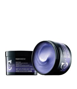 TIGI Catwalk Fashionista Violet Mask