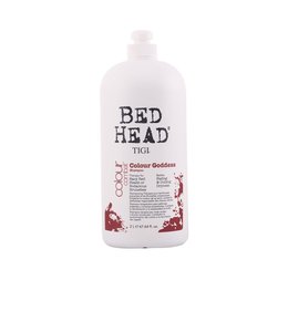 TIGI Bed Head Colour Goddess Shampoo 2000ml