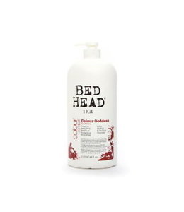 TIGI Bed Head Colour Goddess Conditioner 2000ml