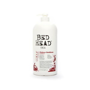 Bed head sale colour goddess