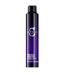 TIGI Firm Hold Hairspray 300ml