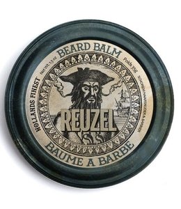 Reuzel Beard Balm 35g