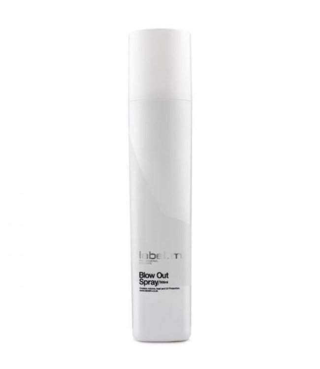 Label.M Blow Out Spray 500ml