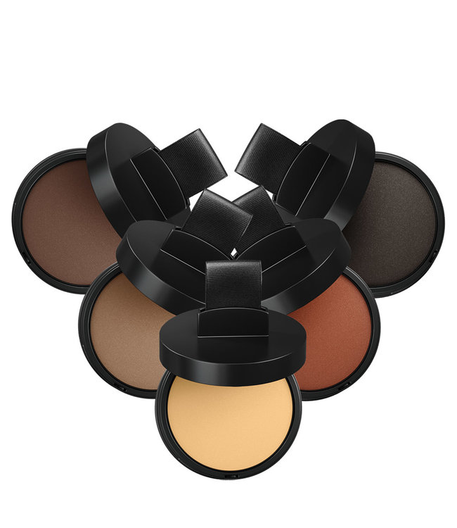 Goldwell Color Revive Root Retouch Powder