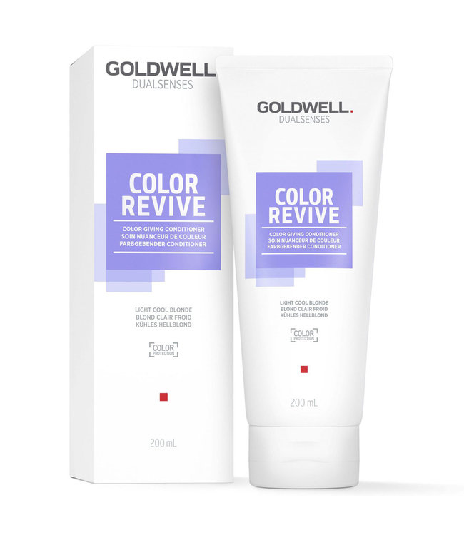 Color Revive Conditioner 200ml