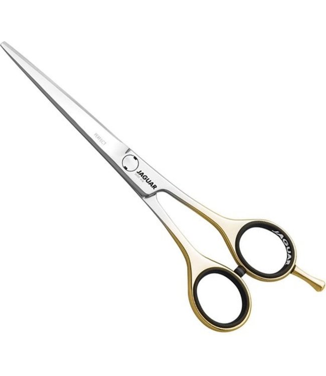 Jaguar Perfect Knipschaar 5.5 ''