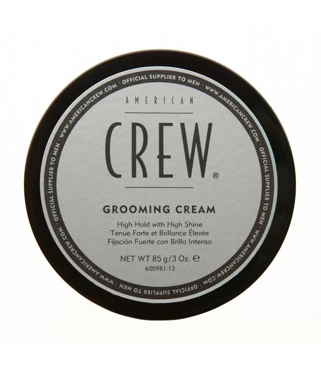 American Crew Grooming Cream 85g