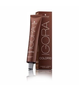 Schwarzkopf Igora Color 10 SALE